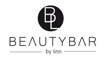 Beautybar By Linn